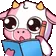 cow_animated_note