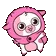 cow_animated_spin