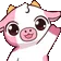 cow_animated_wave