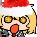 donpog donpog