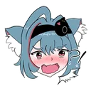 MintBlush_real_emperor
