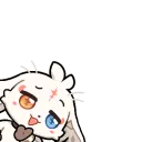 AbbyListen