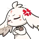 AbbyMad