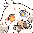 AbbyNom
