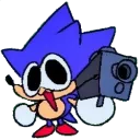 SC_SonicGun