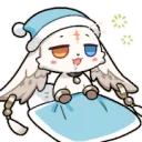 AbbyGoodnight