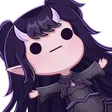 lyncubSplat