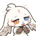 AbbyShy
