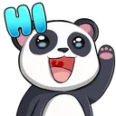 HI