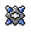 guildlogo