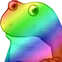 WorryGay