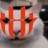 MyhonestRMreaction