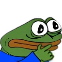 thinkge