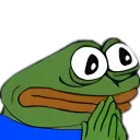 hmmge