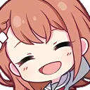 MinoriEhehe