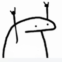 Couplesnyt_yo Discord sticker - Bangwing IN