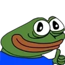 thumbsupge thumbsupge