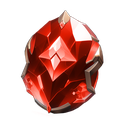 bloodstone Discord emoji