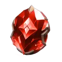 :bloodstone: