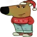 ChillGuy