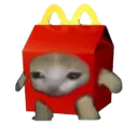 mcpussy mcpussy