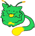 gnarp2