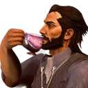 ThisIsTheCoffee