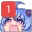 GanyuPing