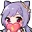 keqluv