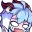 scawdyuu
