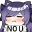 keqnou