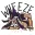 Cyno_wheeze