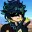 kinichpeaceout
