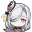 genshin_confused