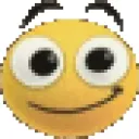 aga
