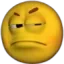 sus