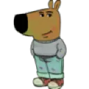 Chillguy