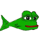 iwaksamping