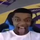 emoji_110