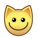 db_Smile db_Smile