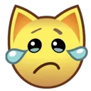 db_Waaa