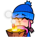 CRFirecrackerCozy