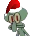 AP_0XmasSquid