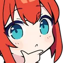 :IsoldeThink: