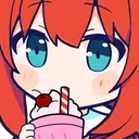 :IsoldeSip: