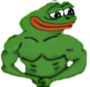 gladgeRipped