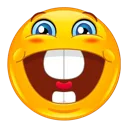 appahsmile