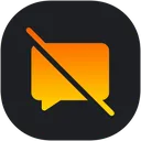 MekoFastMessage