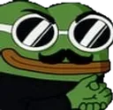 peepobusiness peepobusiness