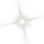 a_sparkle